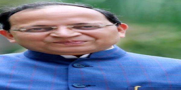 भाजपा के राष्ट्रीय महामंत्री अरुण सिंह 18 को आयेंगे रांची