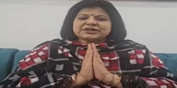 औरंगजेब की तारीफ पर कुलपति ने मांगी माफी, जनजाति मंत्री खराड़ी ने कहा- वे माओवादी विचारधारा से प्रभावित