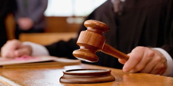 युवक की हत्या के मामले में कोर्ट के आदेश पर तीन दशक बाद एफआईआर दर्ज