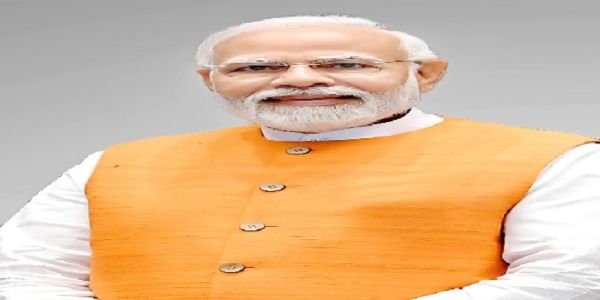 प्रधानमंत्री मोदी के 75वें जन्मदिन पर देश-विदेश से बधाई, भाजपा का सेवा पखवाड़ा शुरू
