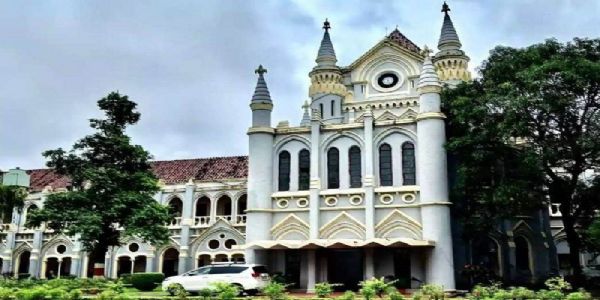 मप्र हाईकोर्ट ने भोपाल गैस त्रासदी मामले में दिए शीघ्र निराकरण के आदेश