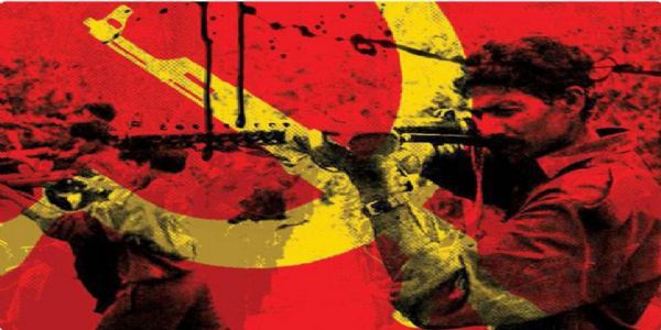 महाराष्ट्र के गढ़चिरौली में मुठभेड़, दो महिला नक्सली ढेर