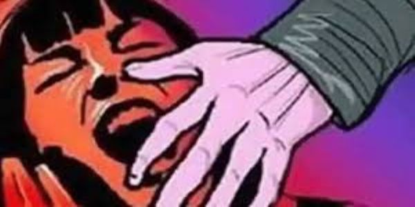 गौतमबुद्धनगर: घर में सो रही युवती से छेड़छाड़, केस दर्ज