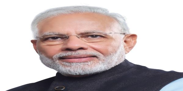 प्रधानमंत्री मोदी ने नेपाल की नवनियुक्त प्रधानमंत्री सुशीला कार्की से की बातचीत