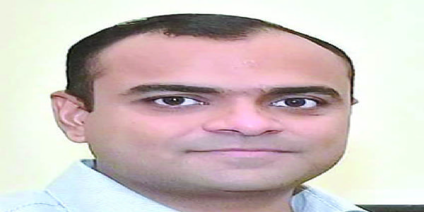 भारी बारिश के चलते अधिकारियों को अलर्ट रहने के दश निर्देश