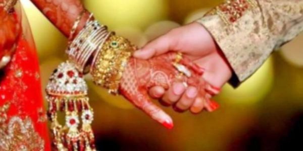 शहरी बंगाल में बाल विवाह का खतरा ज्यादा, ग्रामीण इलाकों में जागरूकता बेहतर : रिपोर्ट