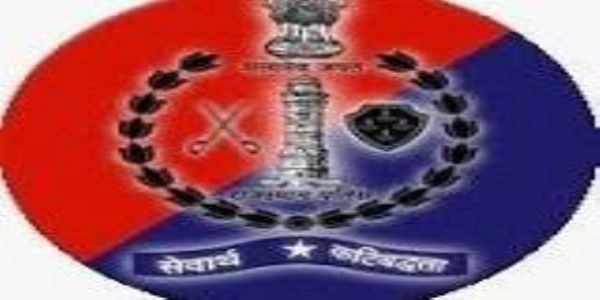 जोधपुर में सीकर पुलिस पर कुल्हाड़ी डंडों से हमला : फ्राडेस्टर को नोटिस देने पहुंची थी पुलिस