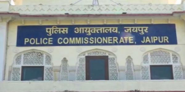 चतुर्थ श्रेणी भर्ती शुक्रवार से : जयपुर में 4.50 लाख अभ्यर्थी देंगे परीक्षा
