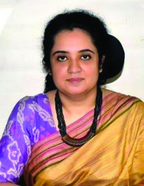 अवैध कॉलोनियों पर मंदसौर कलेक्टर सख्त, एफआईआर करवाने के निर्देश