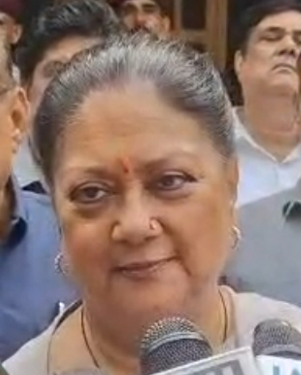 jodhpur
