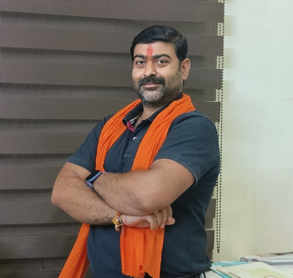 5,000 लोगों की जान बचाई, राहत पहुँचाई, भारतीय सेना ने बेजोड़ प्रतिबद्धता का परिचय दिया-डॉ. प्रदीप महोत्रा