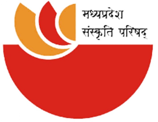 अ.भा. कालिदास समारोह: 1 से 7 नवंबर तक बिखरेंगे विविधता के रंग