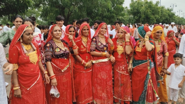 jodhpur