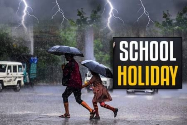 सांकेतिक फोटो