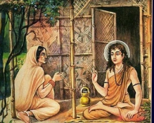 प्रतीकात्मक तस्वीर