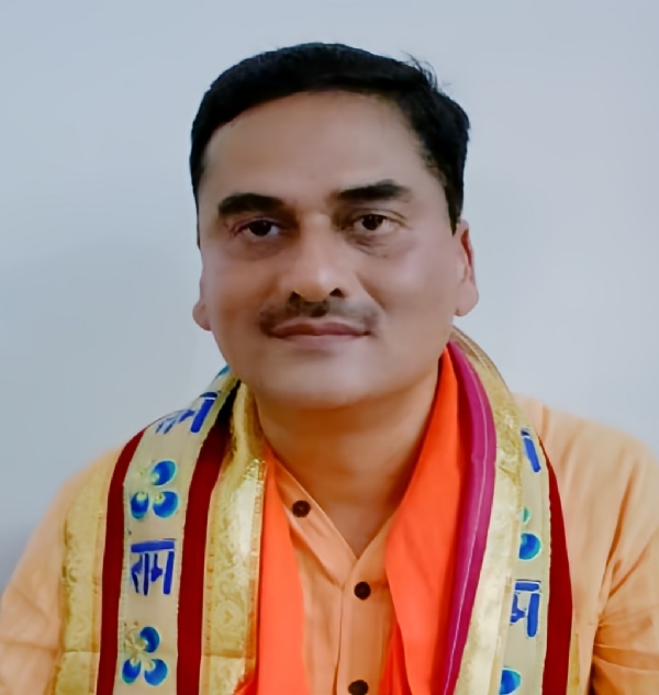 फोटो