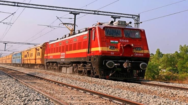 सांकेतिक फोटो