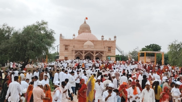 jodhpur