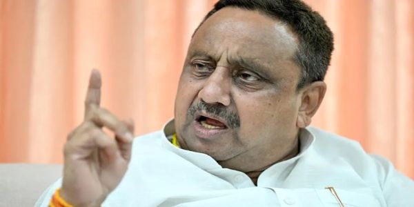 कैट के राष्‍ट्रीय महामंत्री प्रवीण खंडेलवाल का फाइल फोटो