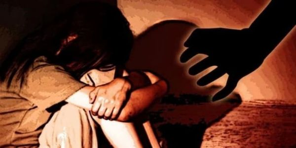 रामपुरहाट आदिवासी छात्रा हत्याकांड : गिरफ्तारी से पहले ही बचाव की साजिश रच रहा था शिक्षक मनोज