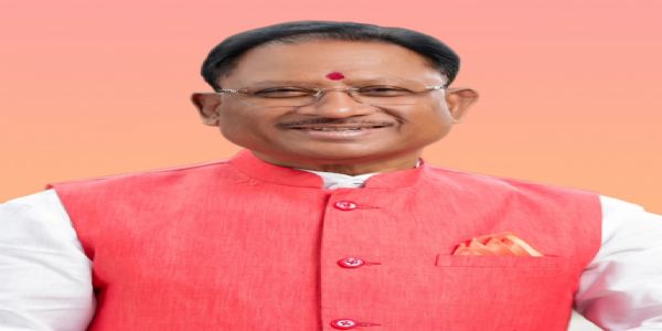 धमतरी के करेली बड़ी में मुख्यमंत्री रेंगे 77 कार्यों का शिलान्यास और लोकार्पण
