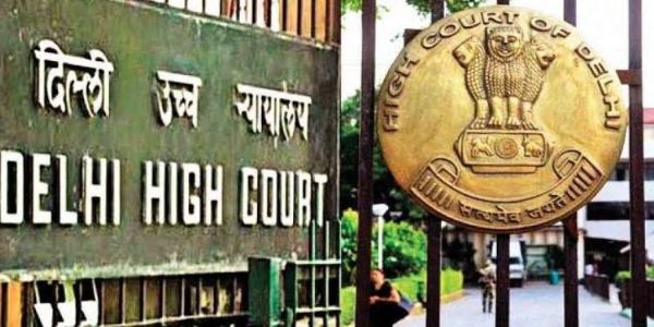 हाई कोर्ट का दिल्ली पुलिस को निर्देश- दिल्ली दंगों की साजिश रचने की आरोपित देवांगन कलीता की जांच से संबंधित केस डायरी को संरक्षित रखे