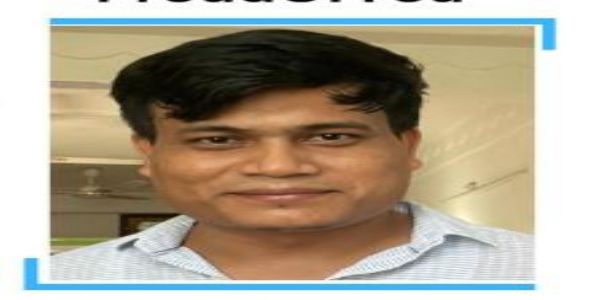 सर्वश्रेष्ठ वैज्ञानिकों की सूची में अलीपुरद्वार के डॉ स्वल्पा कुमार रॉय