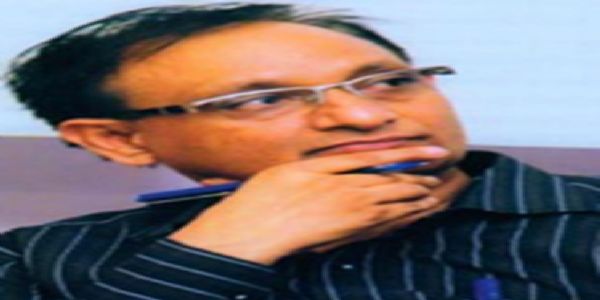 श्रीराम में मनुष्यता की सभ्यता