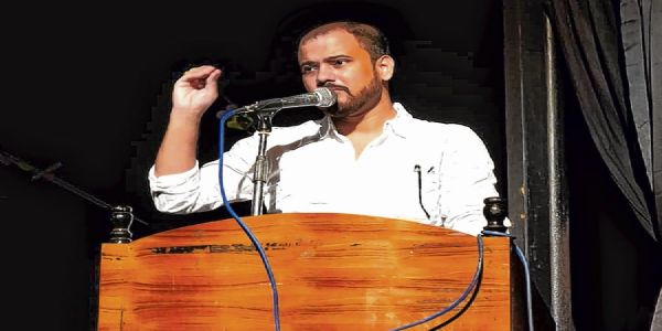 सर्वश्रेष्ठ वैज्ञानिकों की सूची में बंगाल के डॉ. नीलांकुश आचार्य का नाम देश में दूसरा और विश्व में 35वां स्थान