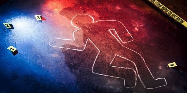 कोलकाता के गार्डेनरीच में युवक की गोली मारकर हत्या