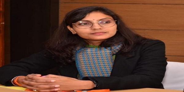 शारदीय नवरात्रि का धार्मिक,वैज्ञानिक और सामाजिक महत्व