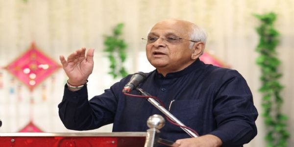 नेक्स्ट जेन जीएसटी रिफॉर्म्स लोगों की बचत में वृद्धि के साथ जीवन स्तर में सुधार करेंगे : मुख्यमंत्री