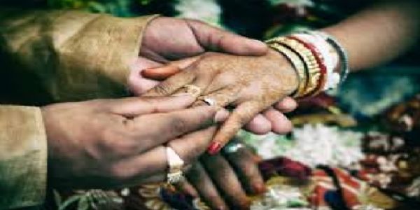 प्रतीकात्मक