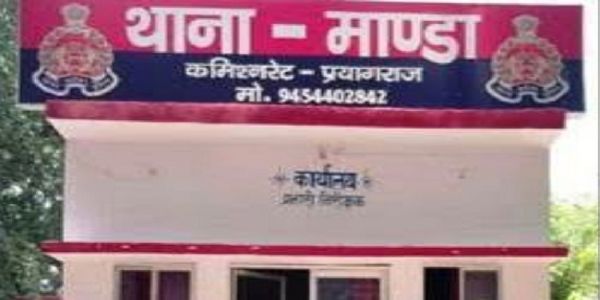 प्रयागराज पुलिस की पैरवी से हत्या मामले के 7 आरोपितों को हुई आजीवन कारावास की सजा