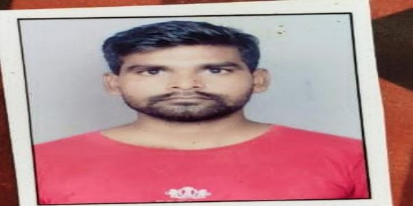 प्रयागराज में युवक की हत्या