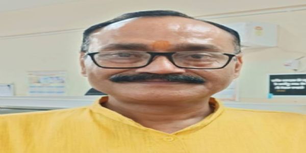 अब तो और भी प्रासंगिक हैं दीनदयाल उपाध्याय और उनके विचार