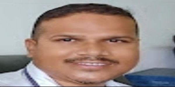 पढ़ाई ठप, केयू बना वीडियो कॉल यूनिवर्सिटी