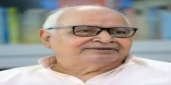 श्रद्धा अंतःकरण का प्रसाद