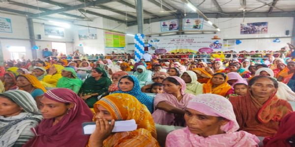 जीविका दीदियों के खाते में 26 सितम्बर को आएंगे 10-10 हजार रूपये
