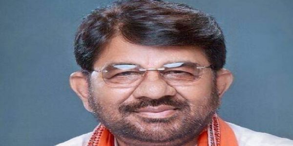 मध्य प्रदेश में निरंतर हो रहे हैं गो संरक्षण एवं गो संवर्धन के कार्य : मंत्री पटेल