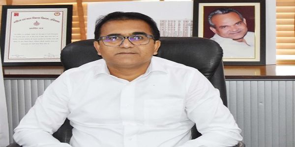 पलवल उपायुक्त का दावा, शहीद के परिवार को सरकार ने की तीन करोड़ 17 लाख की सहायता