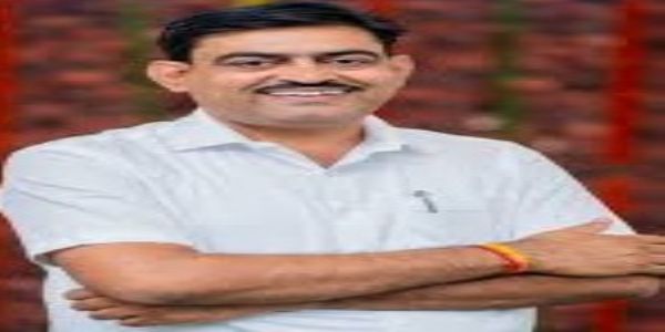 मंदसौरः विधायक ने सोयाबीन फसल की खरीद हेंतु समर्थन मूल्य पर पंजीयन शीघ्र प्रारंभ करने की मांग