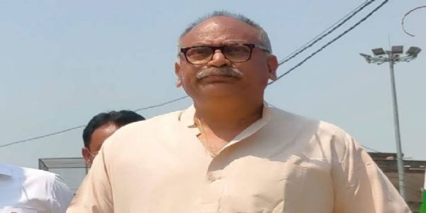 बंगाल स्कूल नौकरी घोटाला : मंत्री की हिरासत पर ईडी की अर्जी पर फैसला अब बुधवार को