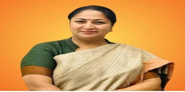 सांस्कृतिक, धार्मिक आयोजनों को बढ़ावा देने के लिए सरकार प्रतिबद्धः रेखा गुप्ता