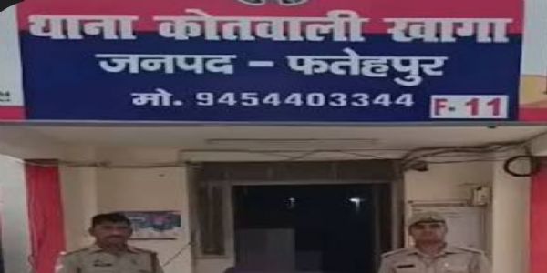 मायके में विवाहिता ने लगाई फांसी, ससुरालीजनों पर प्रताड़ना का आरोप