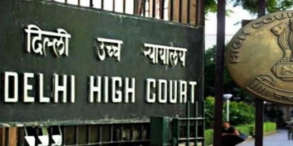 डाबर की याचिका पर पतंजलि के च्यवनप्राश विज्ञापन पर हाई कोर्ट की रोक