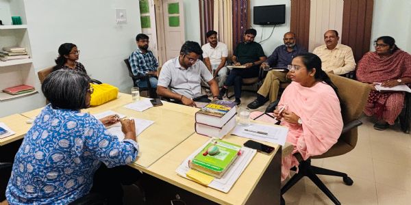 दिवाली से पहले तीस करोड़ की लागत से बीकानेर की 138 सड़कों के कार्य करेगा पीडब्ल्यूडी