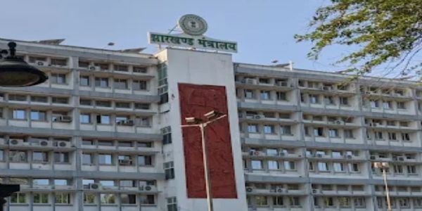 झारखंड मंत्रिपरिषद् की बैठक 24 सितंबर को
