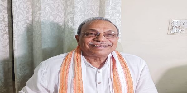 विहिप