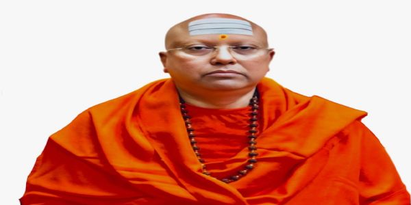 छात्राओं से अभद्रता और यौन शोषण का आरोपित स्वामी चैतन्यनंद फरार